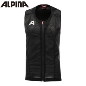 27-alpina-proshield-junior-vest-a8864