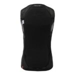 27-alpina-proshield-junior-vest-a8864