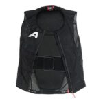 27-alpina-proshield-junior-vest-a8864