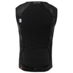 27-alpina-proshield-men-vest-a8866