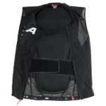 27-alpina-proshield-men-vest-a8866