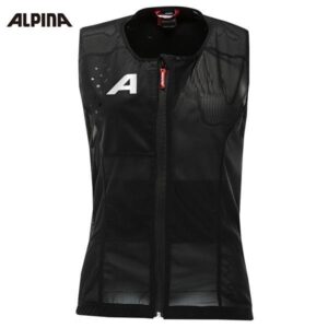 27-alpina-proshield-women-vest-a8865