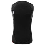 27-alpina-proshield-women-vest-a8865