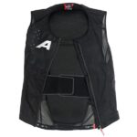 27-alpina-proshield-women-vest-a8865