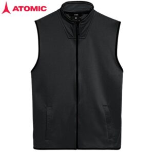 27-atomic-alps-vest-m-ap5134510
