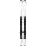 27-atomic-cloud-c8-m-10-gw