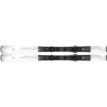 27-atomic-cloud-c8-m-10-gw