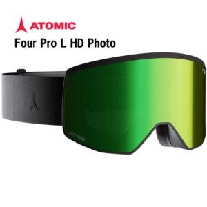 27-atomic-four-pro-l-hd-photo-an5106676