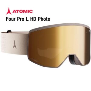 27-atomic-four-pro-l-hd-photo-an5106678
