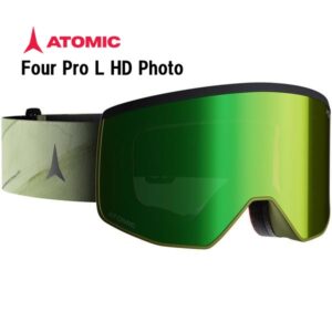27-atomic-four-pro-l-hd-photo-an5107046