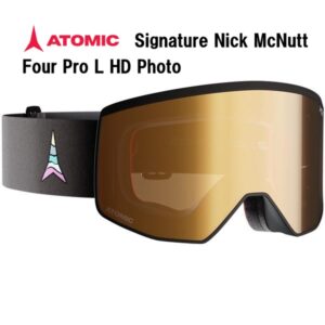 27-atomic-four-pro-l-hd-photo-signeture-nick-mcnutt-an5107242