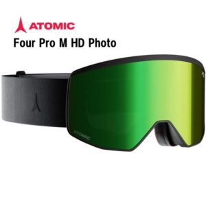 27-atomic-four-pro-m-hd-photo-an5106836