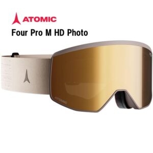 27-atomic-four-pro-m-hd-photo-an5106838