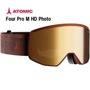 27-atomic-four-pro-m-hd-photo-an5107048