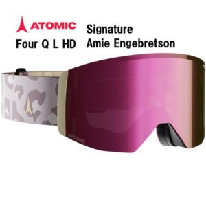 27-atomic-four-pro-q-l-hd-signature-amie-engebretson-an5106952