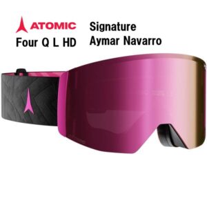 27-atomic-four-pro-q-l-hd-signature-aymar-navarro-an5106954