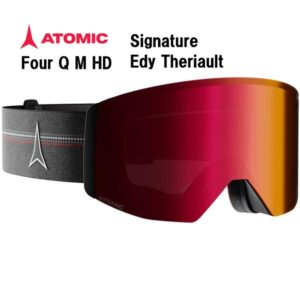 27-atomic-four-pro-q-m-hd-signature-edy-theriault-an5107240