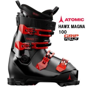 27-atomic-hawx-magna-100