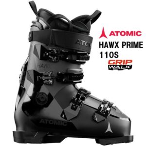 27-atomic-hawx-prime-110-s