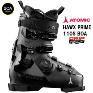 27-atomic-hawx-prime-110-s-boa-b-slate