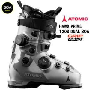 27-atomic-hawx-prime-120-s-dual-boa