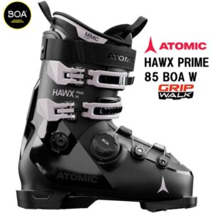 27-atomic-hawx-prime-85-boa-w
