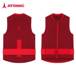 27-atomic-live-shield-amid-lite-vest-jr-an5205078