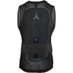 27-atomic-live-shield-amid-lite-vest-m-an5205046