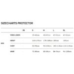 27-atomic-live-shield-amid-lite-vest-m-an5205046