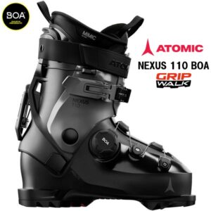 27-atomic-nexus-110-boa