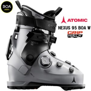 27-atomic-nexus-95-boa-w