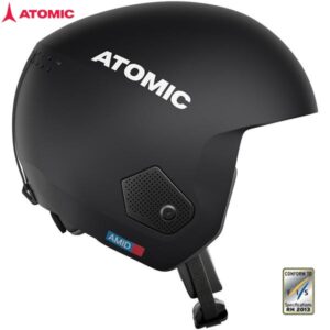 27-atomic-redster-an5006660