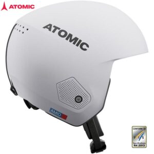 27-atomic-redster-an5006662