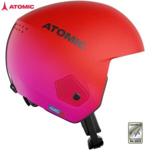 27-atomic-redster-an5006664