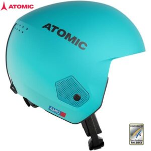 27-atomic-redster-an5006666