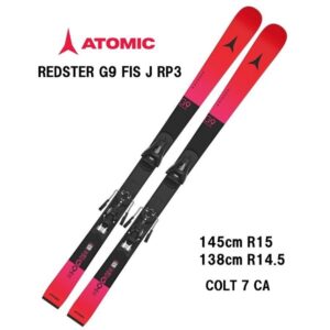 27-atomic-redster-g9-fis-j-rp3-colt-7-ca