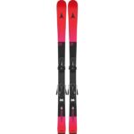 27-atomic-redster-g9-fis-j-rp3-colt-7-ca