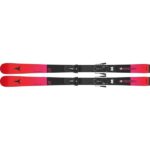27-atomic-redster-g9-fis-j-rp3-colt-7-ca