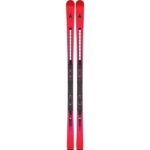 27-atomic-redster-g9-fis-revoshock-173-180-184-187