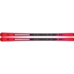 27-atomic-redster-g9-fis-revoshock-173-180-184-187