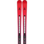 27-atomic-redster-g9-fis-revoshock-173-180-184-187