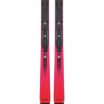 27-atomic-redster-g9-fis-revoshock-173-180-184-187