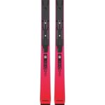 27-atomic-redster-g9-fis-revoshock-173-180-184-187