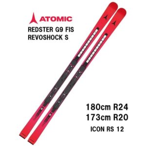 27-atomic-redster-g9-fis-revoshock-173-180-icon-rs-12