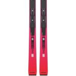 27-atomic-redster-g9-fis-revoshock-m-icon-rs-12