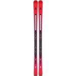 27-atomic-redster-g9-fis-revoshock-m-icon-rs-16