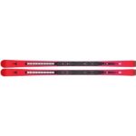 27-atomic-redster-g9-fis-revoshock-m-icon-rs-16