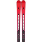 27-atomic-redster-g9-fis-revoshock-m-icon-rs-19