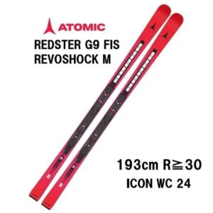 27-atomic-redster-g9-fis-revoshock-m-icon-wc-24