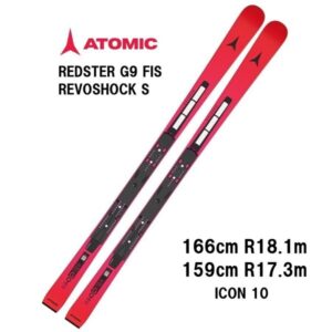 27-atomic-redster-g9-fis-revoshock-s-159-166-icon-10